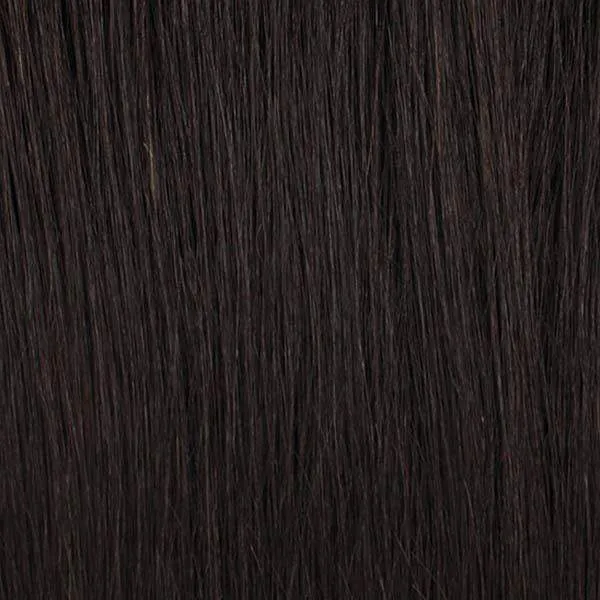 Freetress Synthetic Braid - DEEP TWIST EXTRA LONG