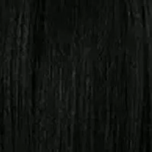 Freetress Synthetic Braid - DEEP TWIST EXTRA LONG