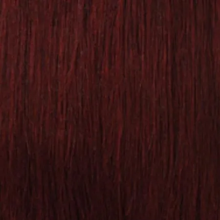 Freetress Synthetic Braid - DEEP TWIST EXTRA LONG