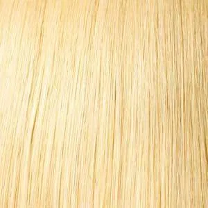 Freetress Synthetic Braid - DEEP TWIST EXTRA LONG