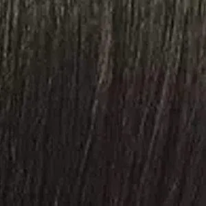 Freetress Synthetic Braid - DEEP TWIST EXTRA LONG