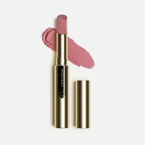 French Kiss Velvet Matte Lipstick 3. In Love