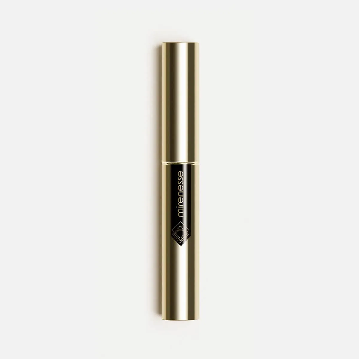 French Kiss Velvet Matte Lipstick 3. In Love