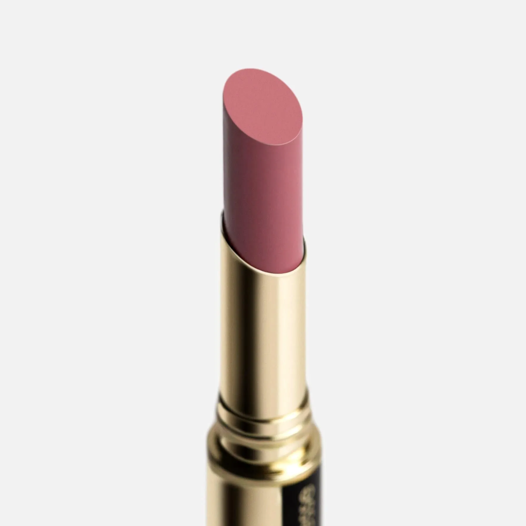French Kiss Velvet Matte Lipstick 3. In Love