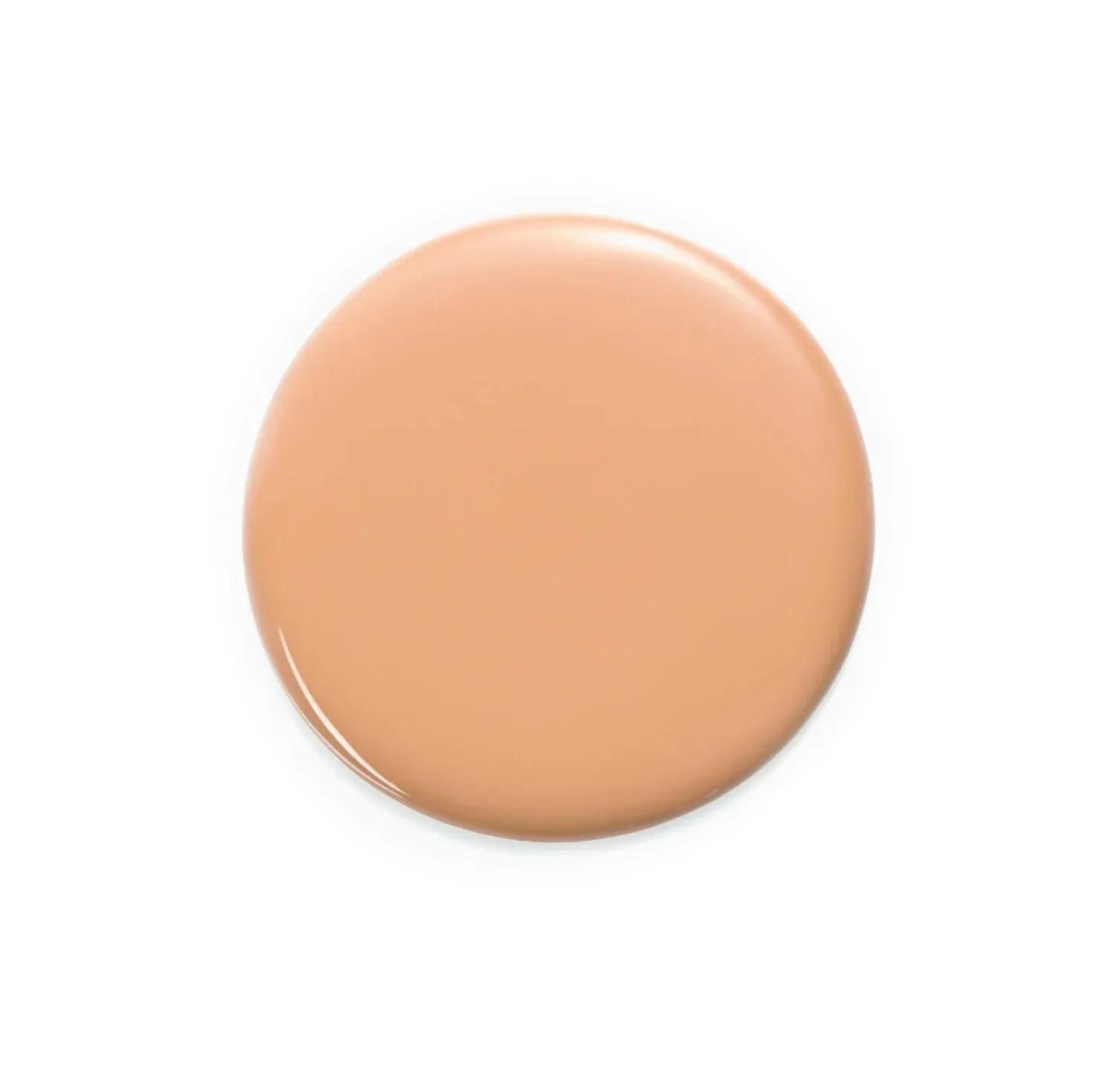 FS 3.5 Beauty Creations Flawless Stay Foundation