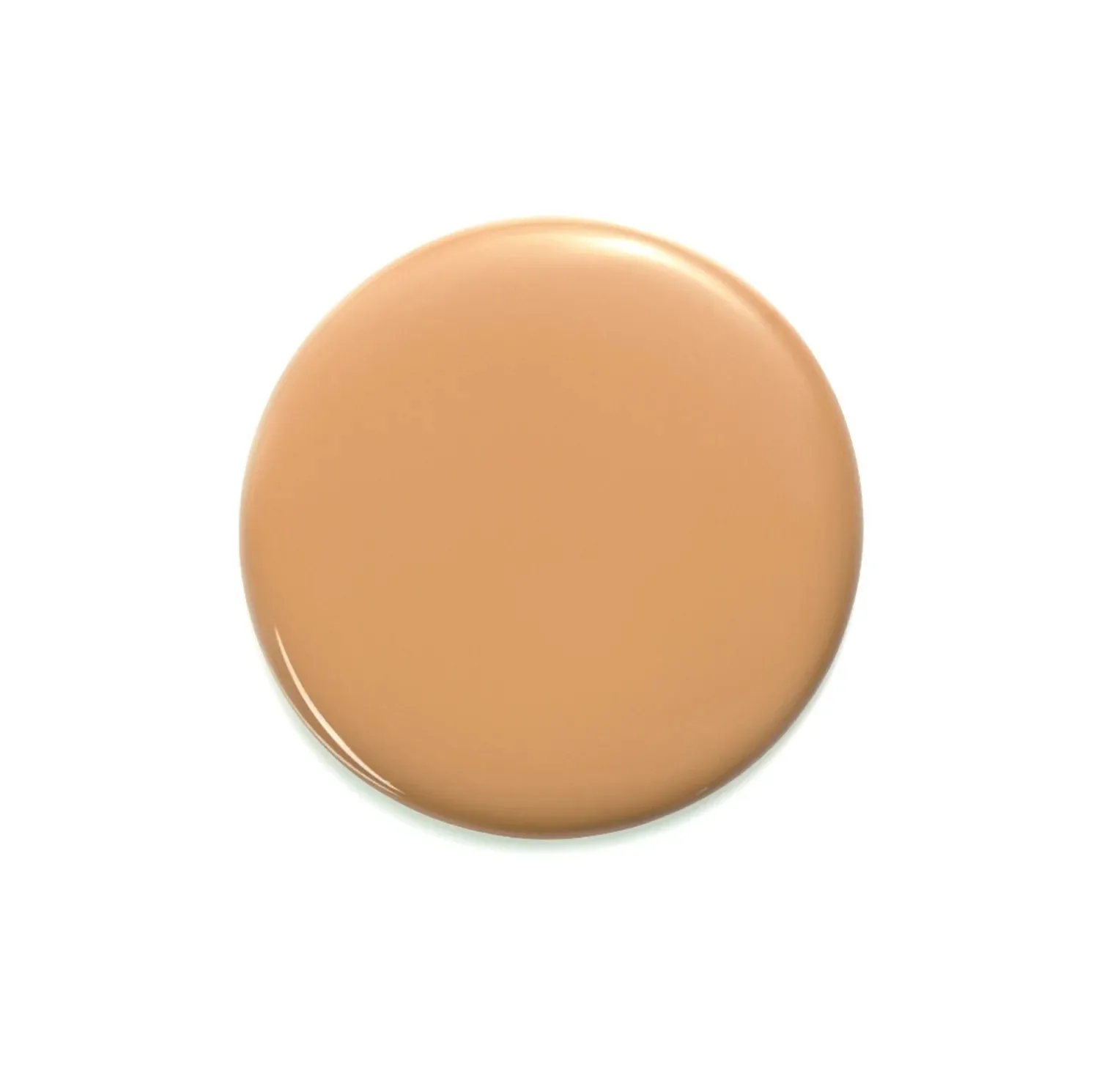 FS 4.0 Flawless Stay Foundation