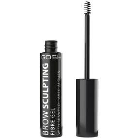GOSH - Brow Sculpting Fibre Gel