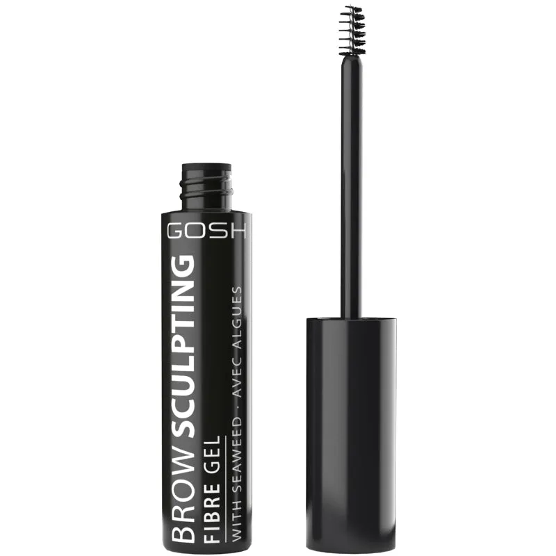 GOSH - Brow Sculpting Fibre Gel