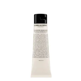 Grown Alchemist Hydra-Restore Cream Cleanser | 100ml