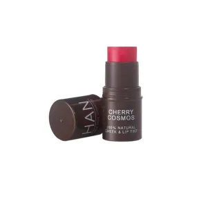 HAN Cheek & Lip Tint