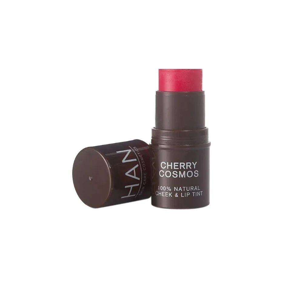 HAN Cheek & Lip Tint