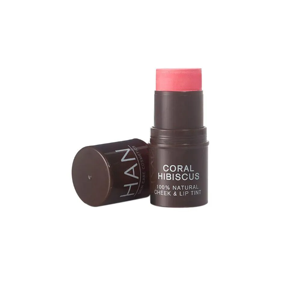 HAN Cheek & Lip Tint