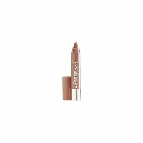 Hard Candy All Glossed Up - Hydrating Lip Stain