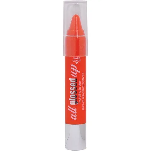 Hard Candy All Glossed Up - Hydrating Lip Stain