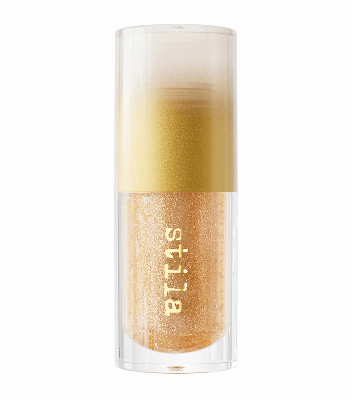 Heaven's Dew Gel Lip Oil