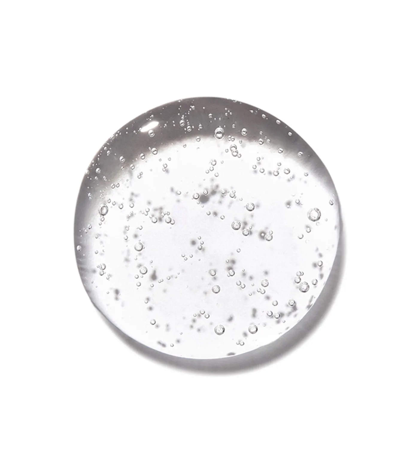 Heaven's Dew Gel Lip Oil