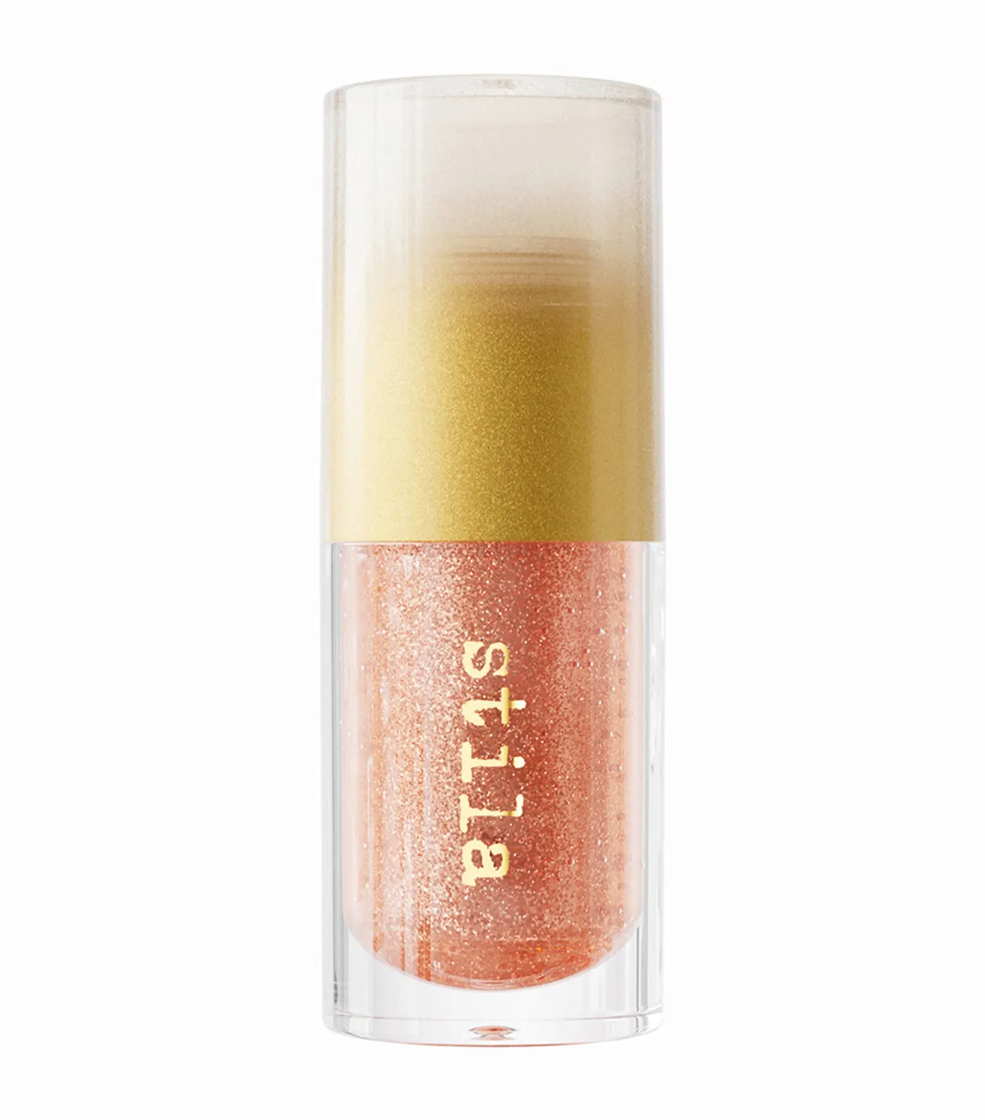 Heaven's Dew Gel Lip Oil