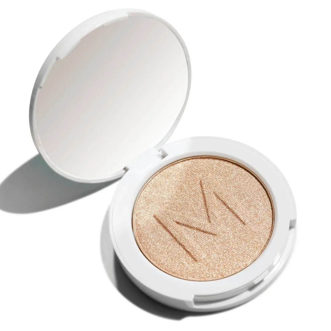 Highlight Me™ Face Highlighter