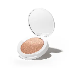 Highlight Me™ Face Highlighter
