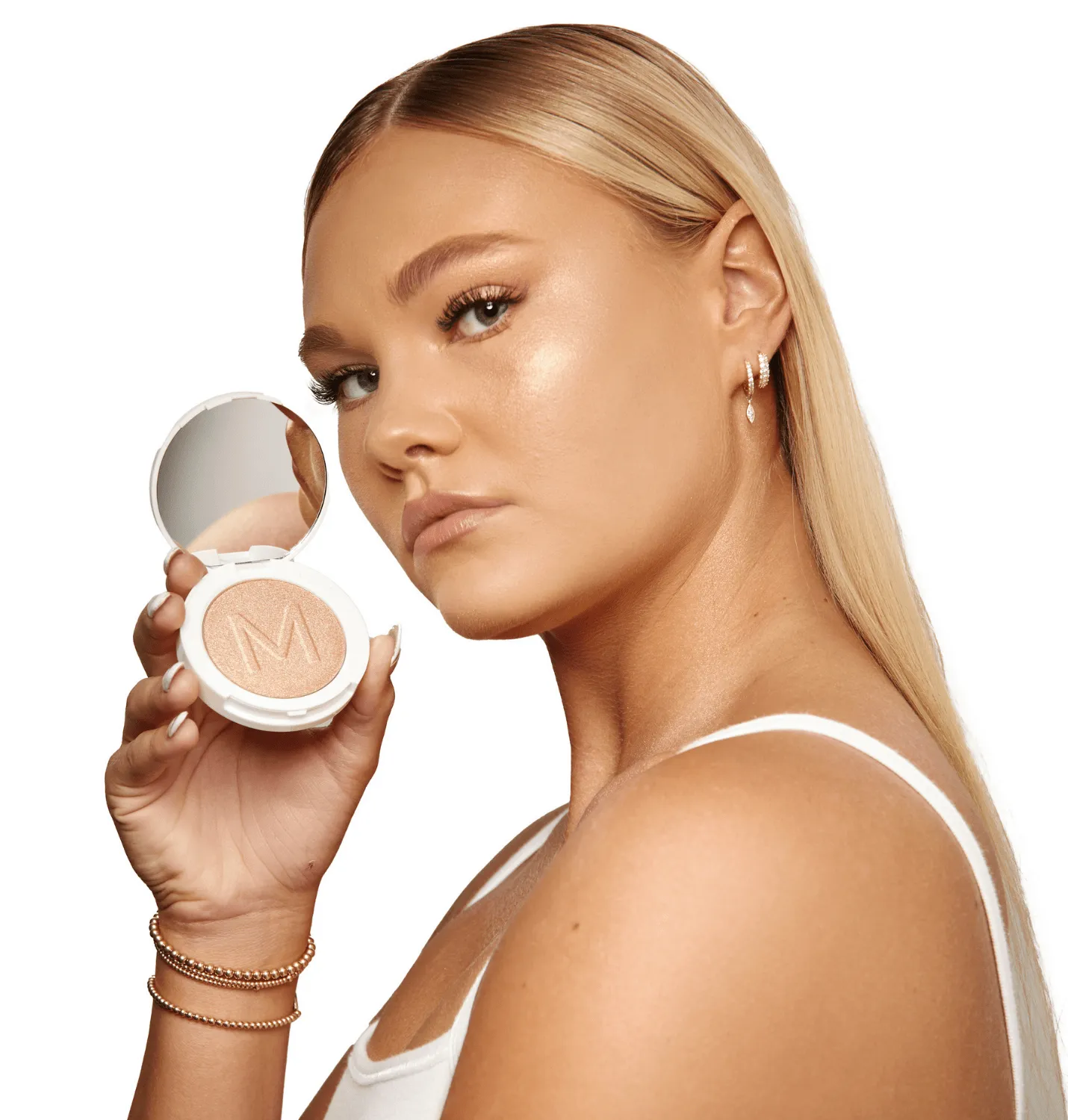 Highlight Me™ Face Highlighter