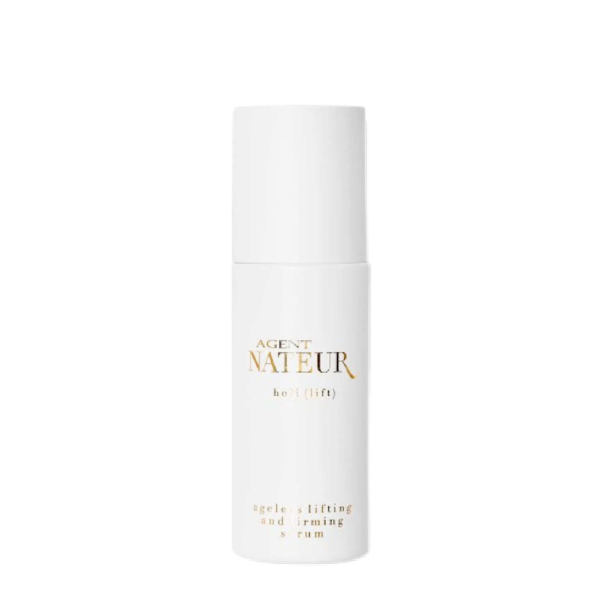 Holi (lift) Ageless Lifting & Firming Serum 50ml