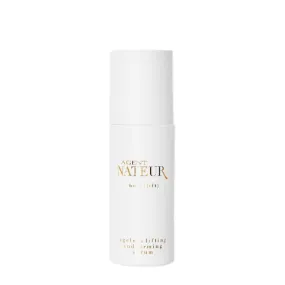 Holi (lift) Ageless Lifting & Firming Serum 50ml