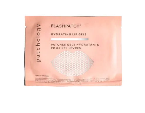 Hydrating Lip Gels