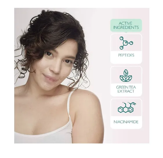 Hydrating Lip Gels