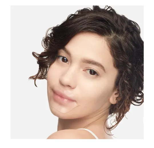 Hydrating Lip Gels