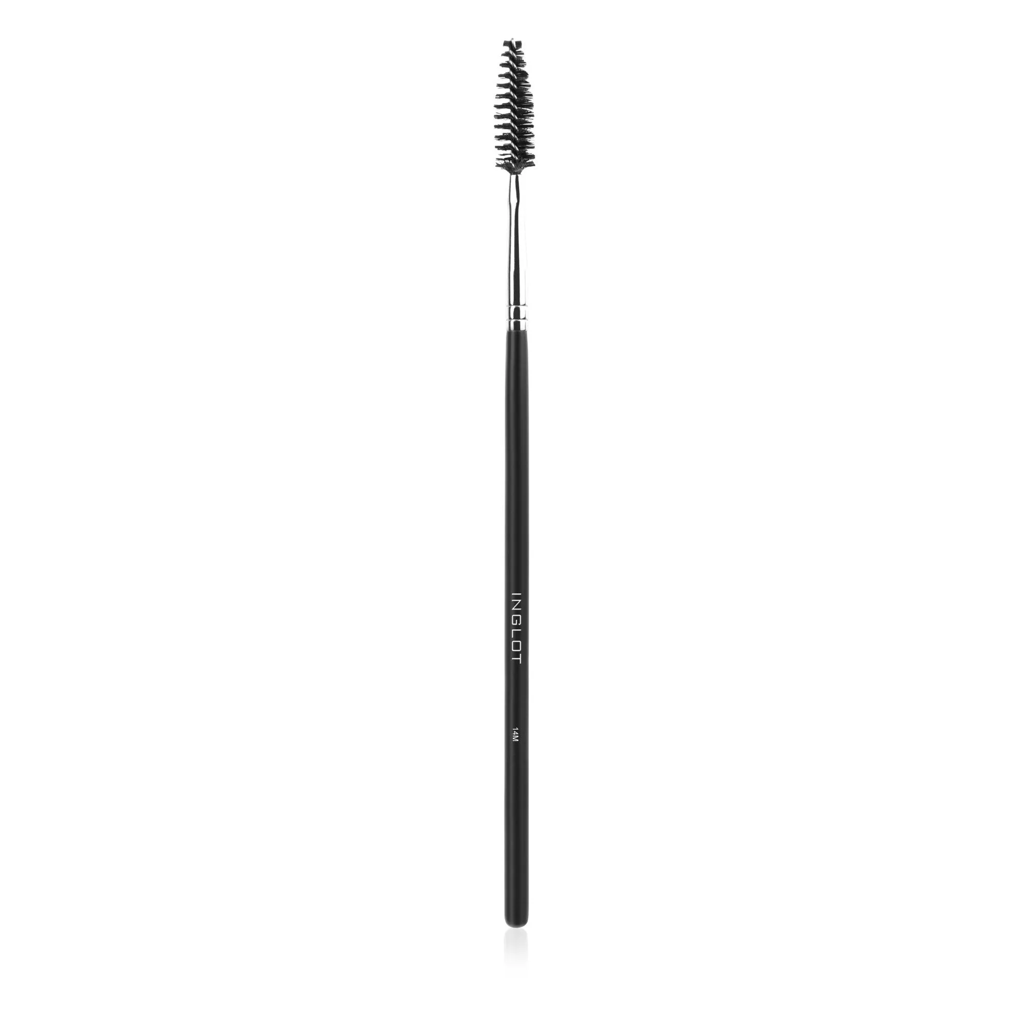 INGLOT Brush 14M