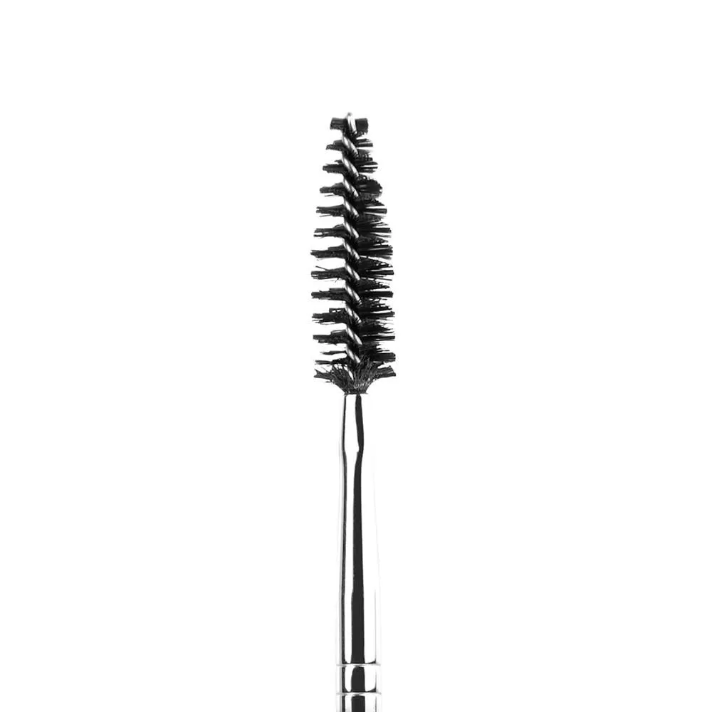 INGLOT Brush 14M