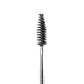 INGLOT Brush 14M