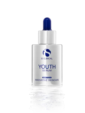 iS Clinical Youth Serum
