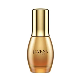 Juvena MasterCaviar Concentrate 30ml