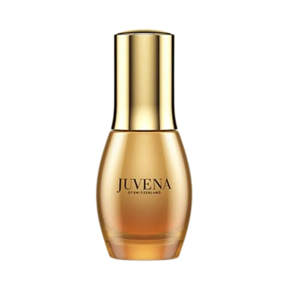 Juvena MasterCaviar Concentrate 30ml