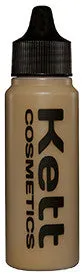 Kett Hydro Foundation 35ml