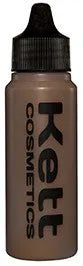 Kett Hydro Foundation 35ml