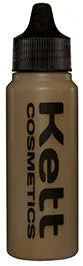 Kett Hydro Foundation 35ml