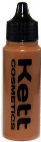 Kett Hydro Foundation 35ml