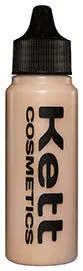Kett Hydro Foundation 35ml