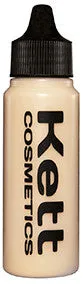 Kett Hydro Foundation 35ml