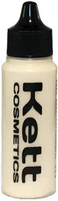 Kett Hydro Foundation 35ml