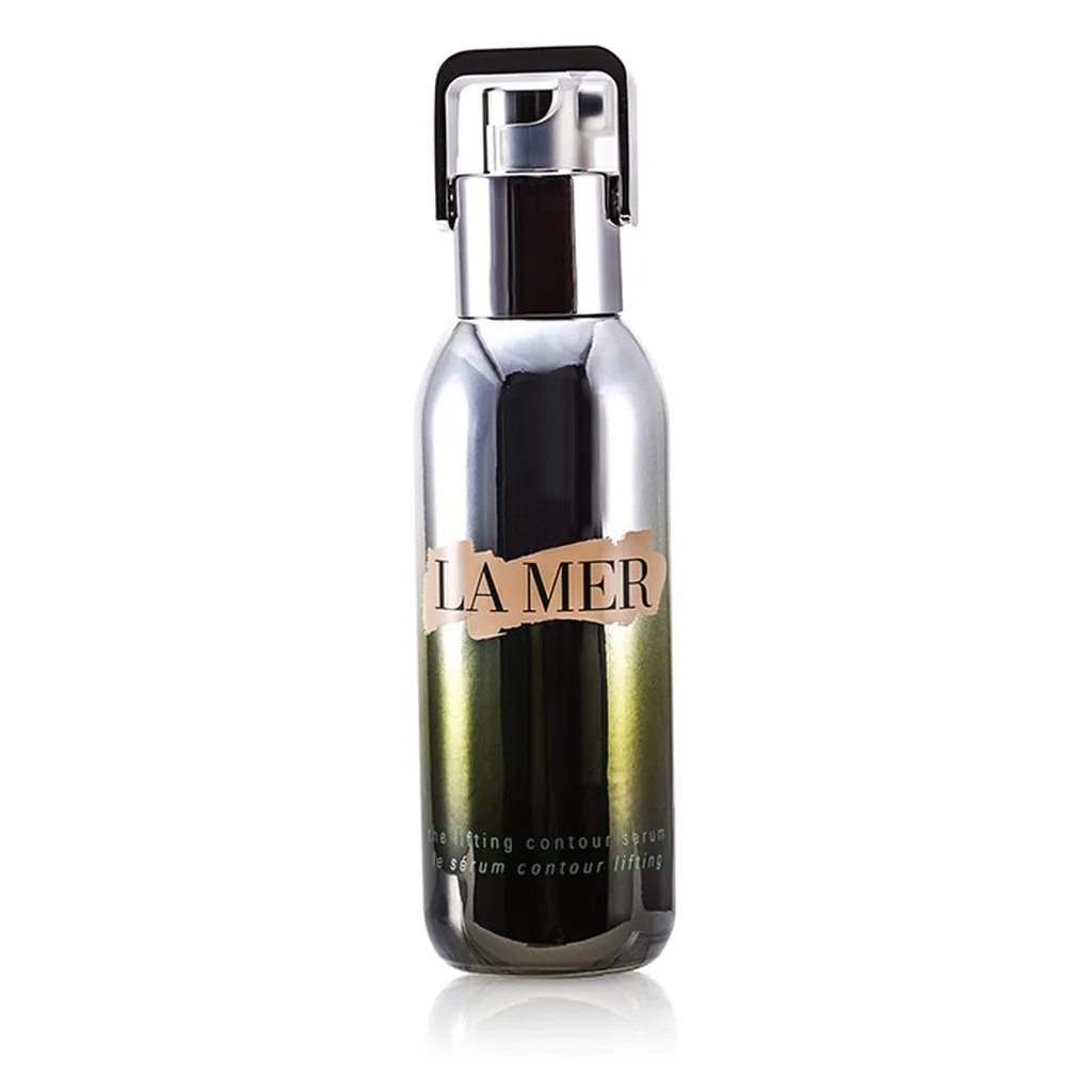 LA MER - The Lifting Contour Serum