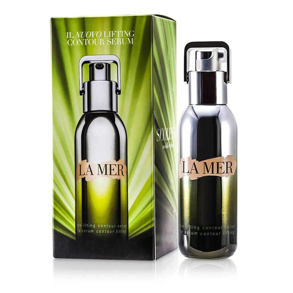 LA MER - The Lifting Contour Serum