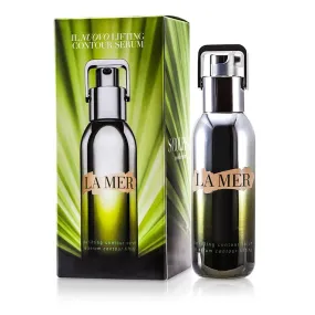 LA MER - The Lifting Contour Serum