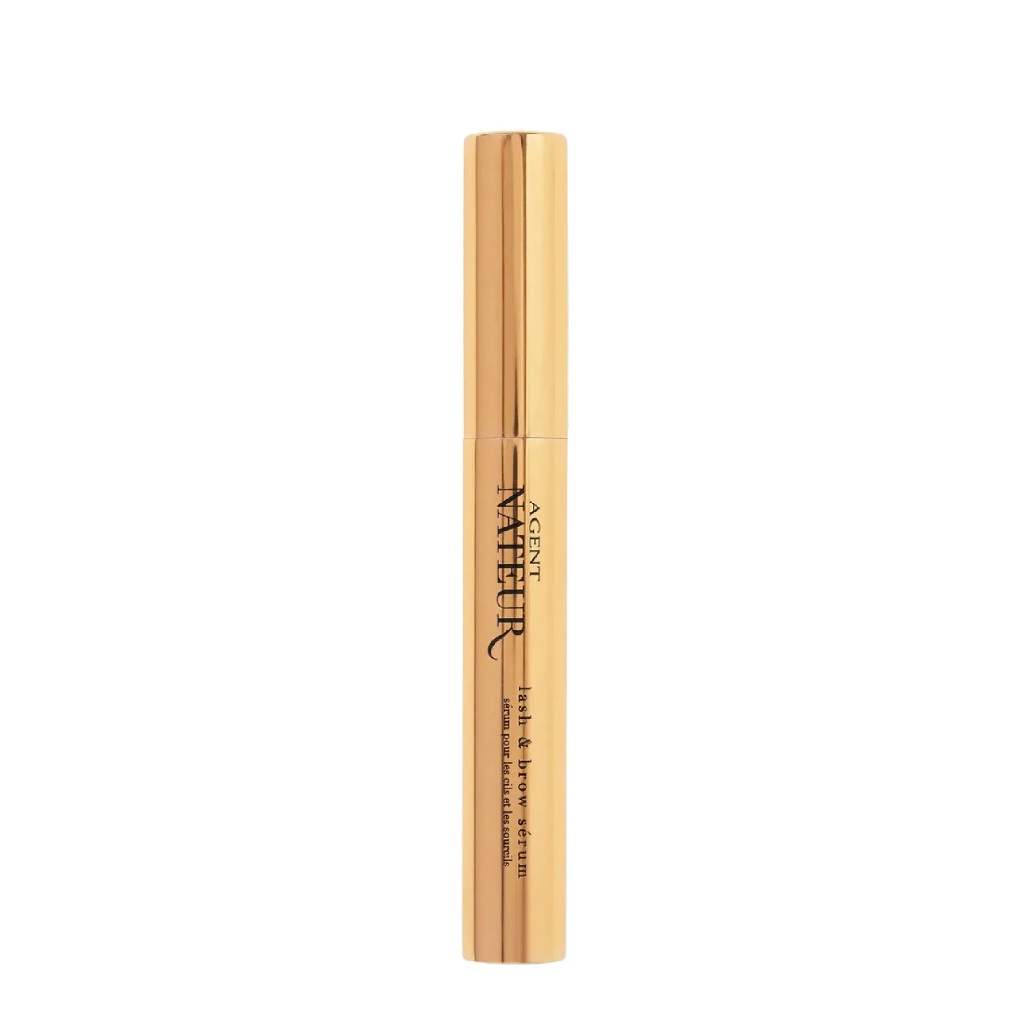 Lash and Brow Serum