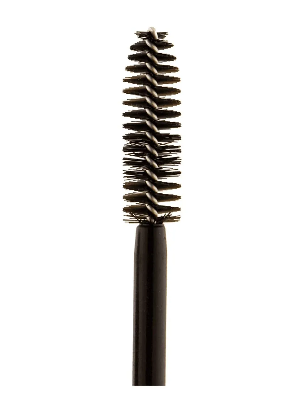Lash Mob Limitless Mascara - 01 Black With A Bang