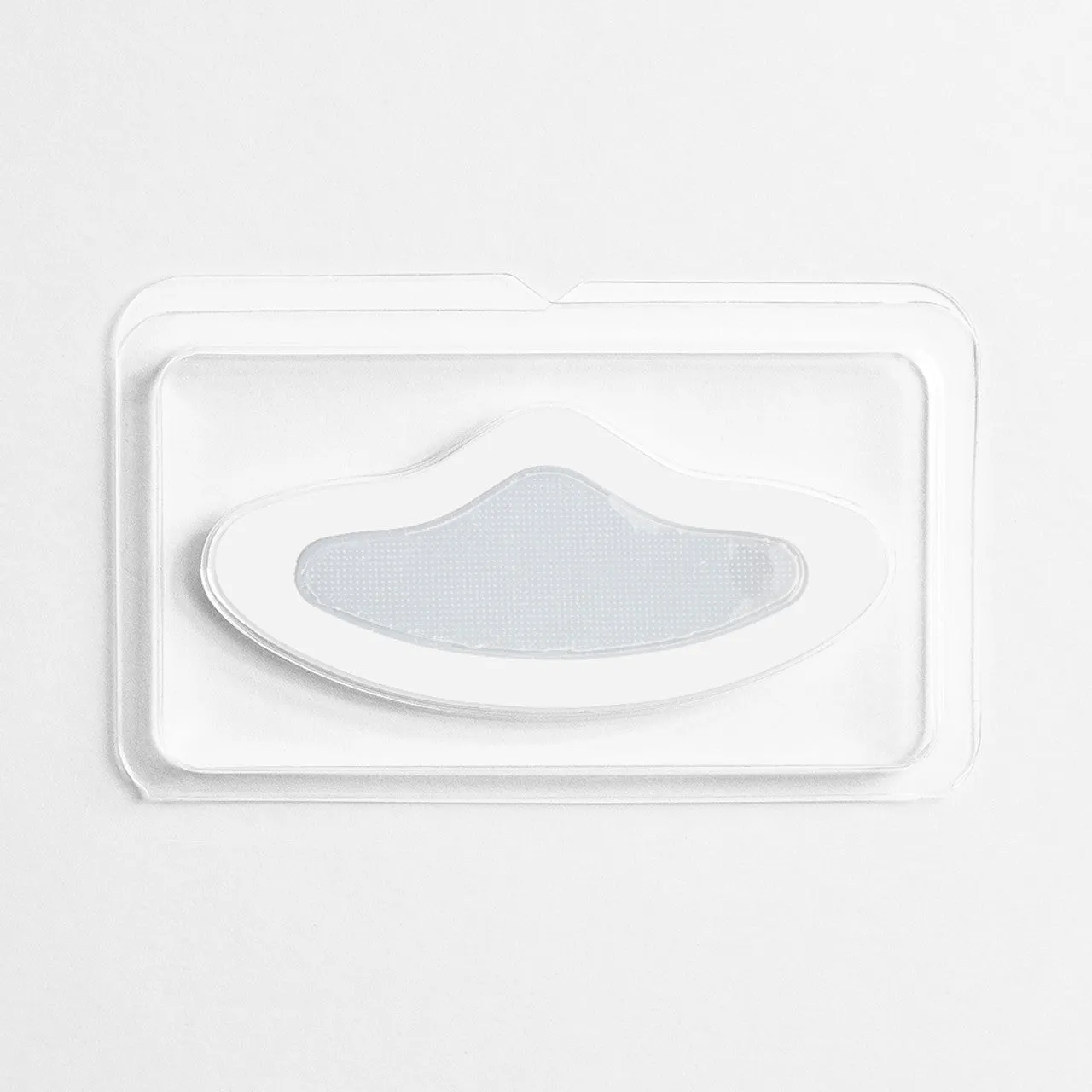 Le Mieux Boto-Needle Frown Line Patch