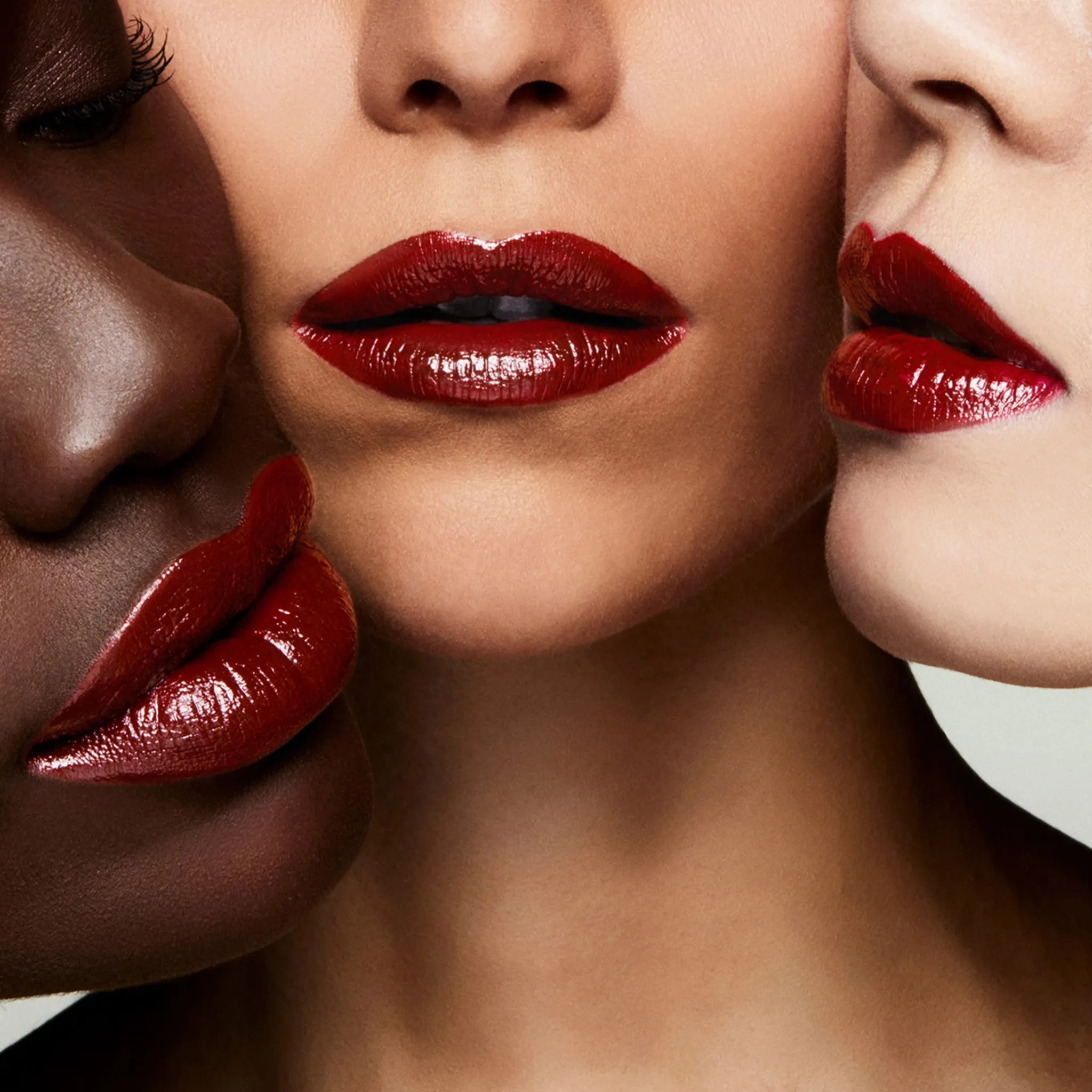 Lip Color Lipstick