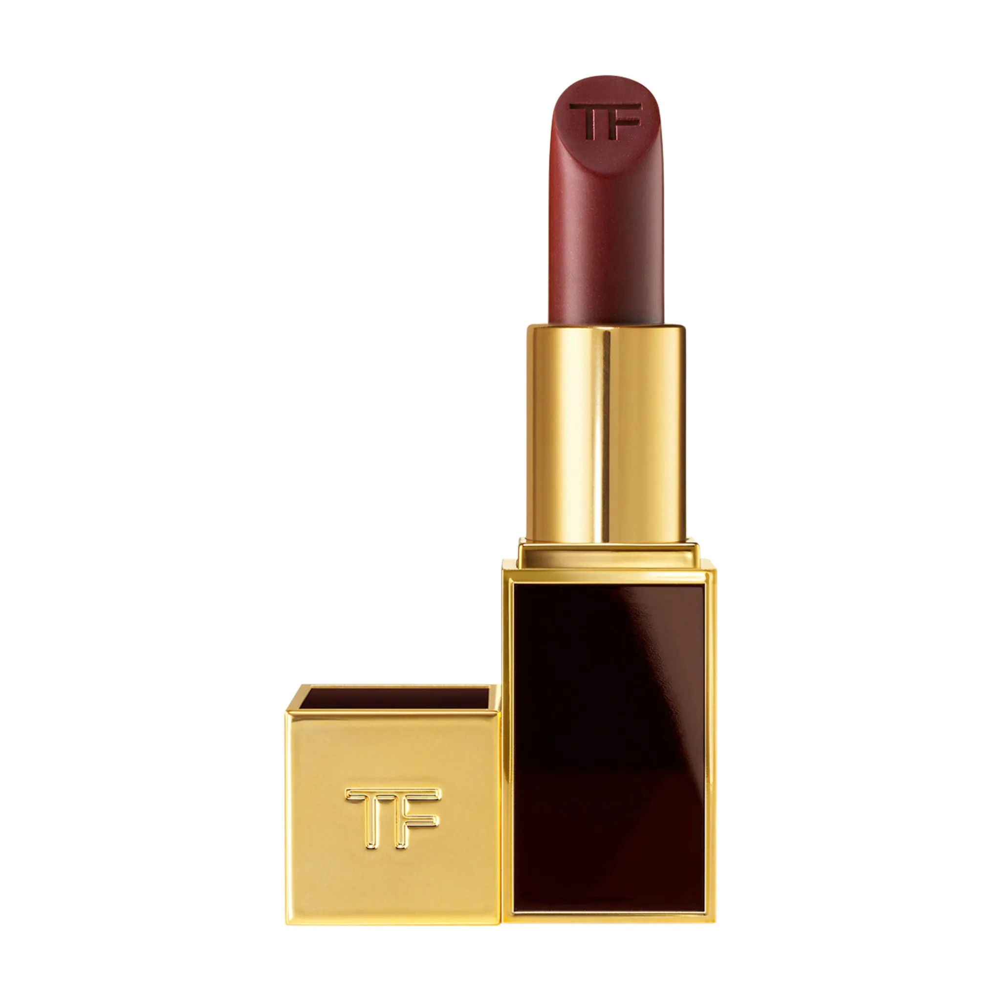 Lip Color Lipstick